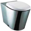 urun_108 urun_108