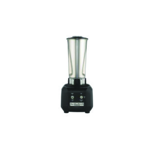 BAR BLENDER